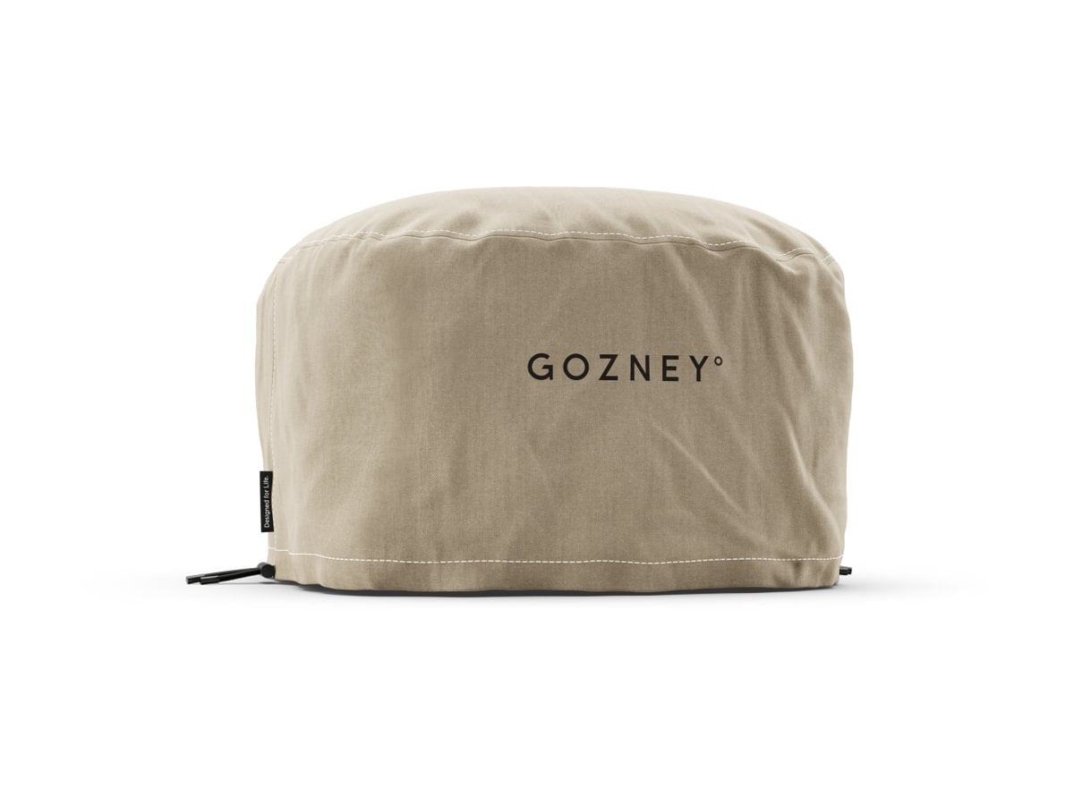 Gozney Arc Lite Cover