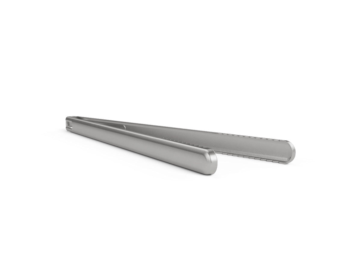 Gozney Live-Fire Tongs - Tucker Barbecues