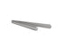 Gozney Live-Fire Tongs - Tucker Barbecues