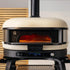 Gozney Dome XL (Gen 2) Neo Arch