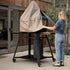 Gozney Dome (Gen 2) Cover - Tucker Barbecues