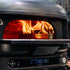 Gozney Dome Gen 2 Dual Fuel Black Pizza Oven - Tucker Barbecues