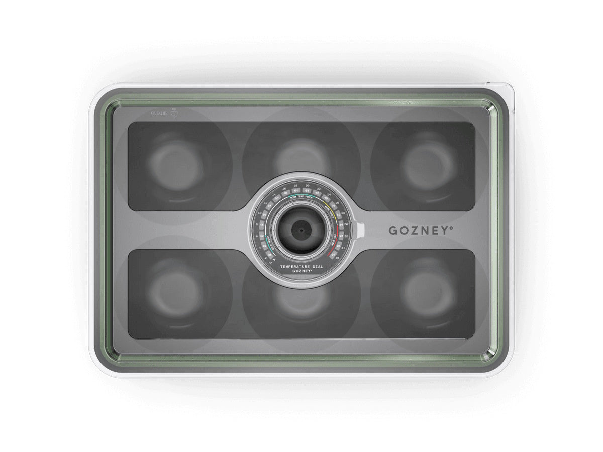 Gozney Dough Tray