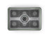 Gozney Dough Tray