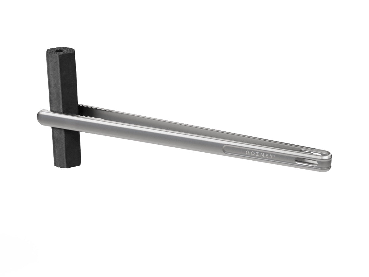 Gozney Live-Fire Tongs - Tucker Barbecues