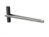 Gozney Live-Fire Tongs - Tucker Barbecues