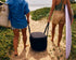 Gozney Tread Venture Bag