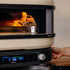Gozney Dome & Dome XL Wood-Fire Control Kit - Tucker Barbecues