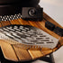 Gozney Dome & Dome XL Wood-Fire Control Kit - Tucker Barbecues