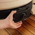Gozney Dome & Dome XL Wood-Fire Control Kit - Tucker Barbecues