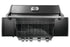 Napoleon Rogue Pro 525 Black 4 Burner BBQ with Infrared Sizzle Sideburner