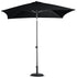 Shelta Harbord 220 Square Umbrella