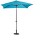 Shelta Harbord 220 Square Umbrella