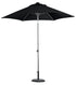 Shelta Harbord 250 Hexagonal Umbrella