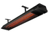 Heatstrip MAX THX6000DC Electric Infra-red Commercial Heater 6000W