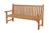 Clearance Sale - East India Heritage 1.8m Teak Bench