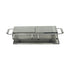 Tucker Hibachi Yakitori Charcoal Grill