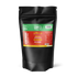 Lanes BBQ Honey Sriracha Rub