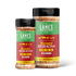 Lanes BBQ Honey Sriracha Rub