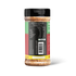 Lanes BBQ Honey Sriracha Rub