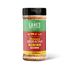 Lanes BBQ Honey Sriracha Rub