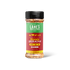 Lanes BBQ Honey Sriracha Rub