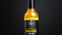 Smokey Joe's Hot N Sour Pineapple Wing Sauce