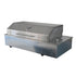 Heatlie IGE 600/850 Hood