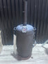 Clearance Sale - Ozpig Oven Smoker