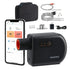Inkbird WIFI Bluetooth Smoker Temperature Controller ISC-027BW