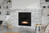 Real Flame Inspire Classic 600 MK2 Gas Fireplace