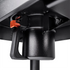 Traeger Ironwood XL Pellet Grill - Bundle Deal