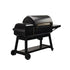 Traeger Ironwood XL Pellet Grill - Bundle Deal