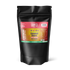 Lanes BBQ Island Dust Rub