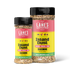 Lanes BBQ Island Dust Rub