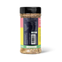 Lanes BBQ Island Dust Rub