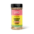 Lanes BBQ Island Dust Rub