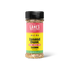 Lanes BBQ Island Dust Rub