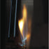 Napoleon Black LEX 485 Built In BBQ