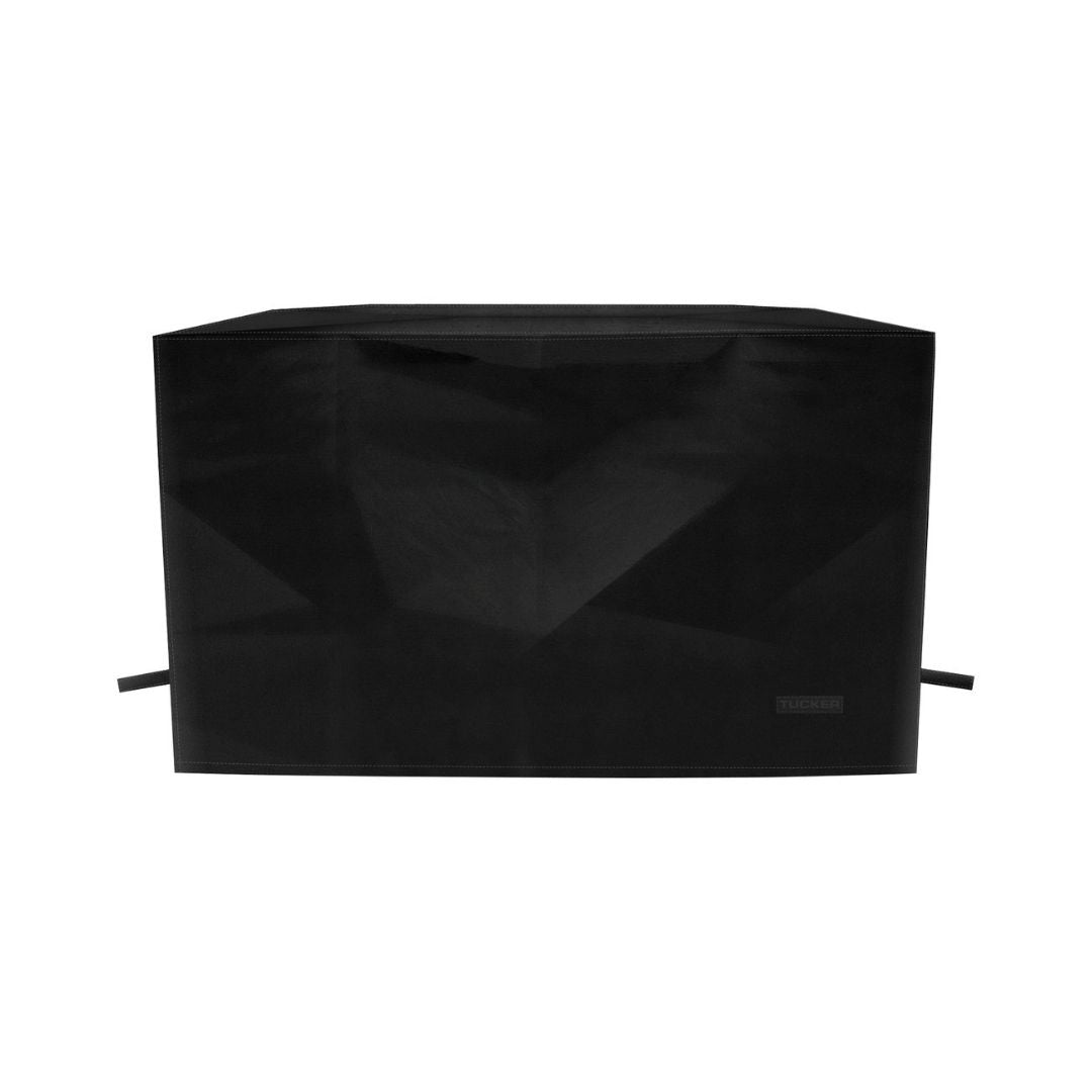 Tucker Flat Top Barbecue Cover