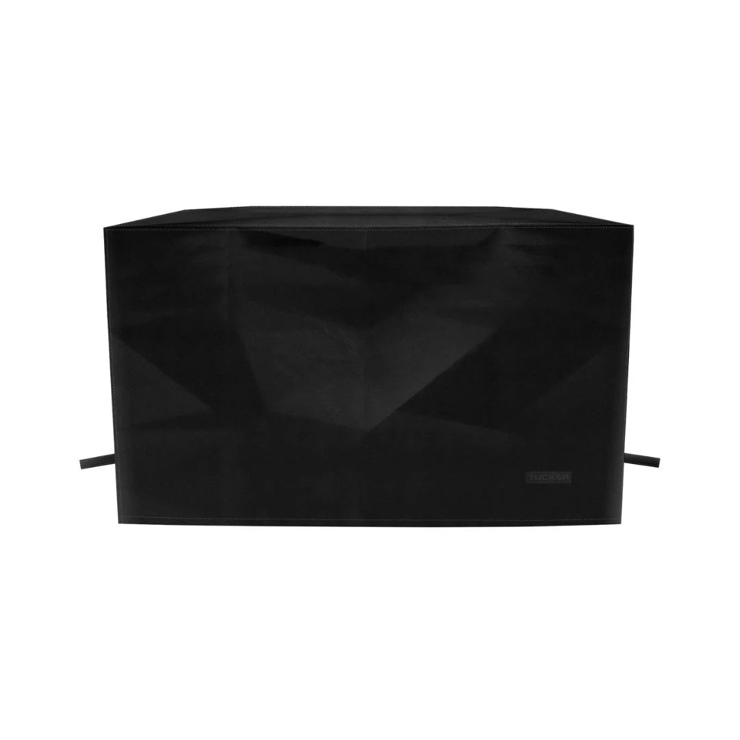 Tucker 4 Burner Friar Tuck Catering Bundle Deal