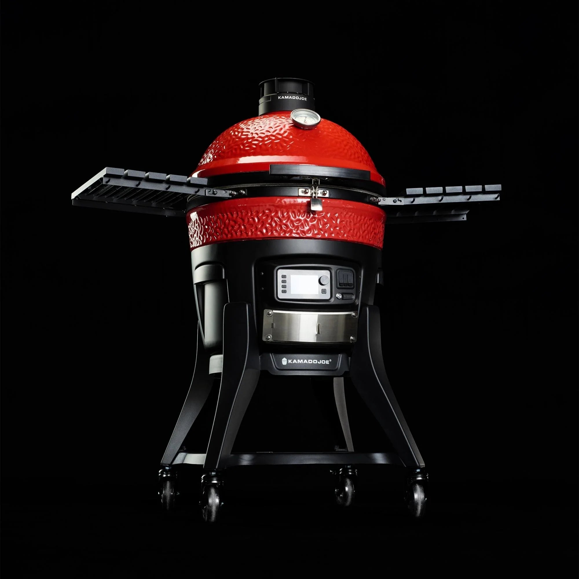 Kamado Joe ® Classic Konnected