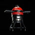 Kamado Joe ® Classic Konnected