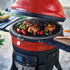 Kamado Joe ® Classic Konnected