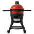 Kamado Joe ® Classic Konnected