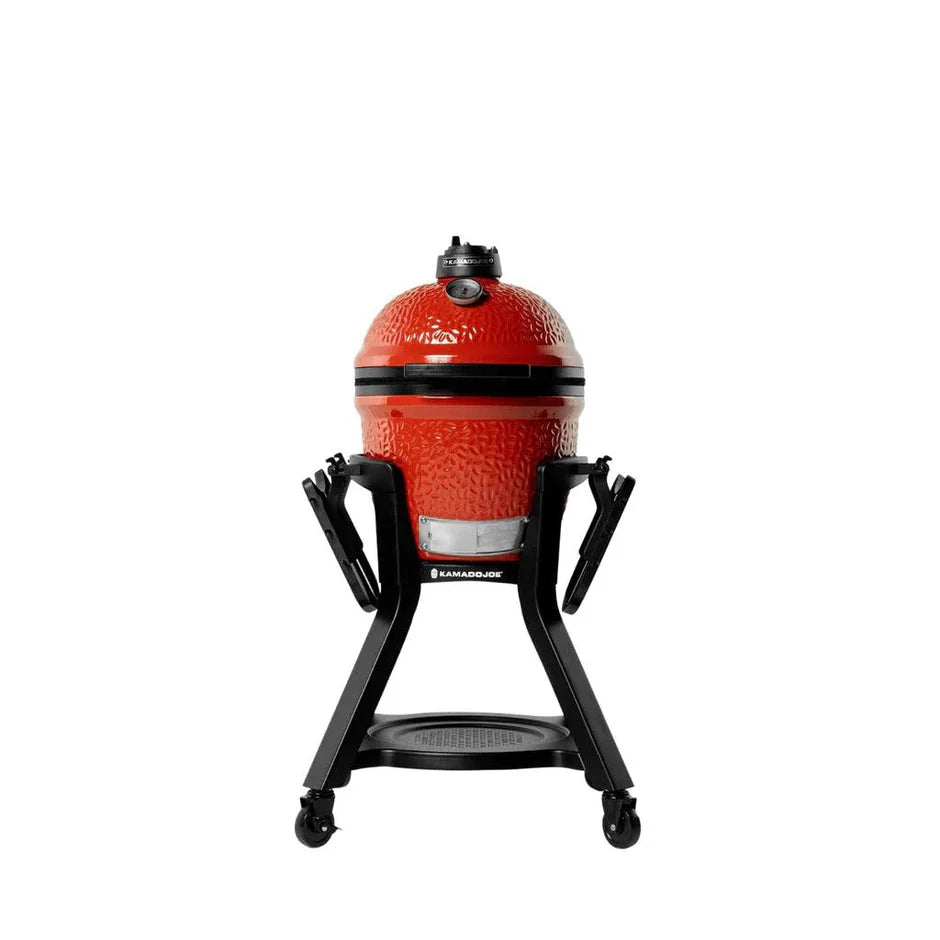 Kamado Joe - Junior Cart Accessory KJ15112524