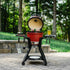 Kamado Joe - Junior Cart Accessory KJ15112524
