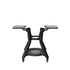 Kamado Joe - Junior Cart Accessory KJ15112524