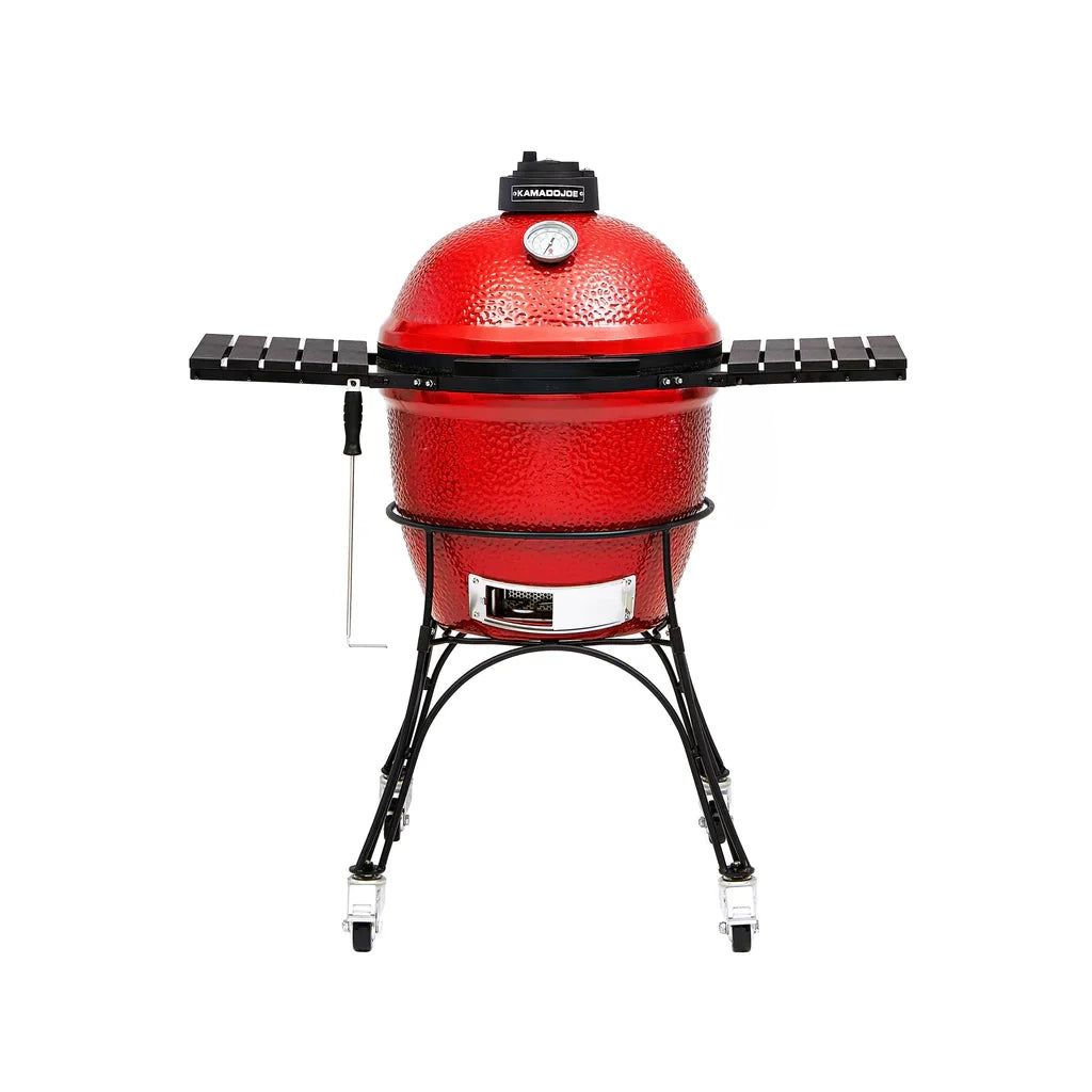Kamado Joe ® - Classic