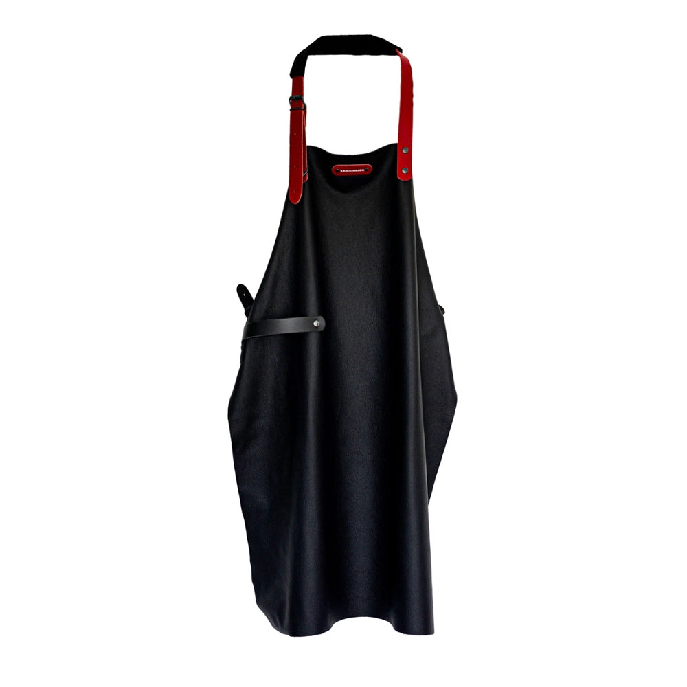 Kamado Joe Apron
